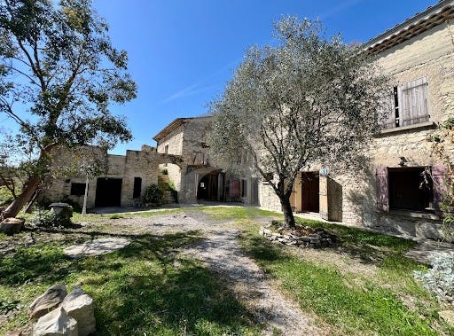 Marsanne, Auvergne-Rhône-Alpes 26740