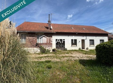 Compiegne, Picardie 60200