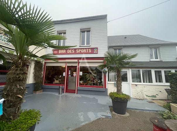 AUMALE, Normandy 76390