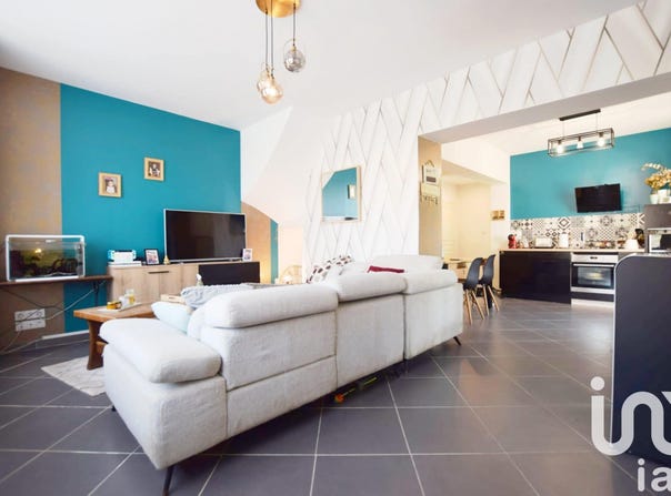 Coulogne, Hauts-de-France 62137