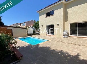 Bompas, Languedoc-Roussillon 66430