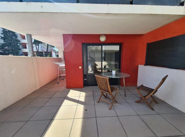 Montpellier, Hérault 34000