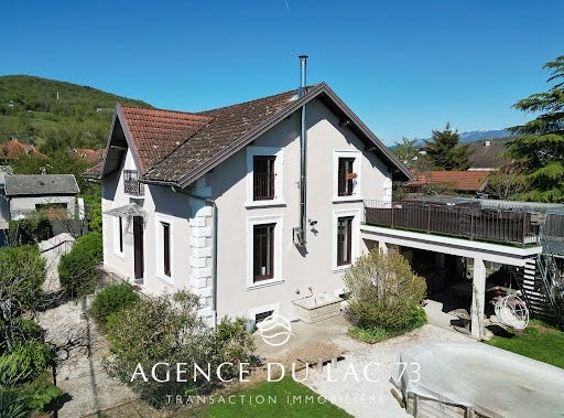 Aix-les-Bains, Auvergne-Rhône-Alpes 73100