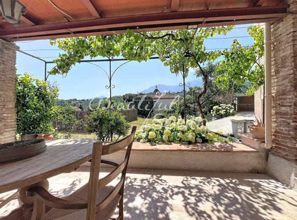 Prades, Languedoc-Roussillon 66500