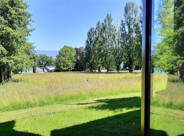 Nernier, Haute-Savoie 74140