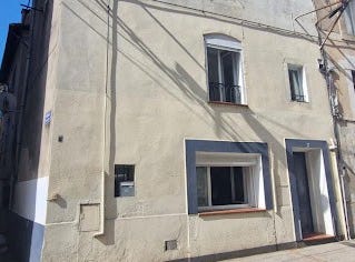 Lodève, Occitanie 34700