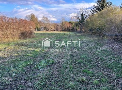 Celles-Sur-Aisne, Picardie 02370