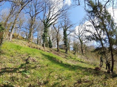 RODEZ, Midi-Pyrénées 12000