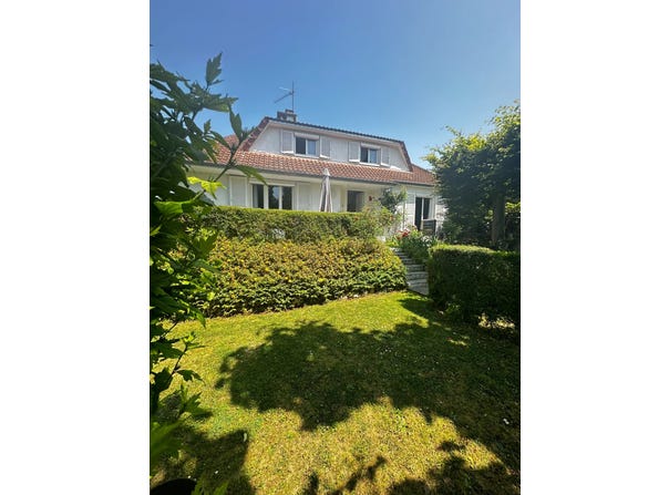 Noiseau, Val-de-Marne 94880