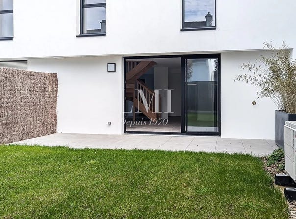 Arradon, Morbihan 56610