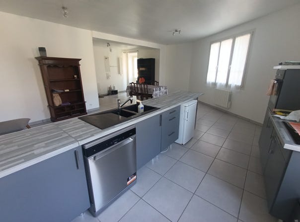 Épineu-le-Chevreuil, Pays de la Loire 72540