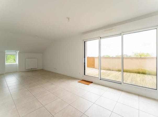 Bassens, Nouvelle-Aquitaine 33530