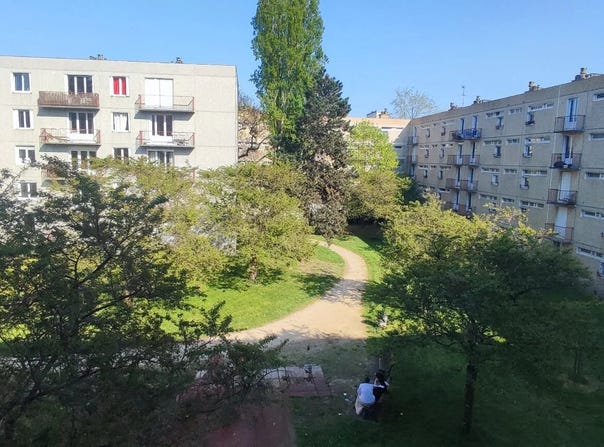 Rennes, Ille-et-Vilaine 35000