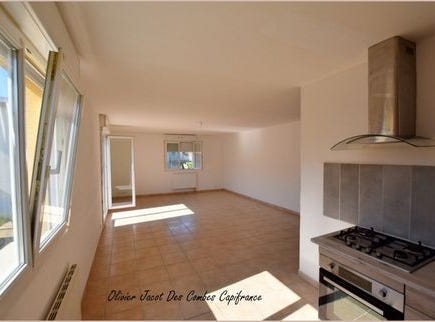 VALENTIGNEY, Franche-Comté 25700