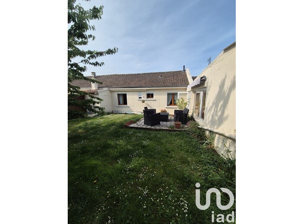 Mouzon, Grand Est 08210