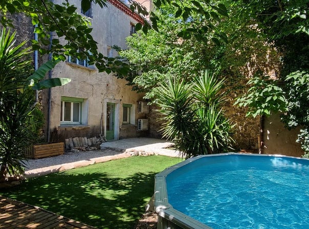 Adissan, Occitanie 34230