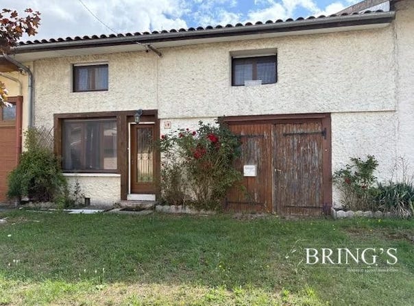 Froidos, Meuse 55120