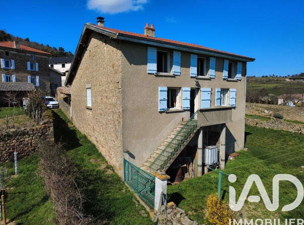 Savas, Auvergne-Rhône-Alpes 07430