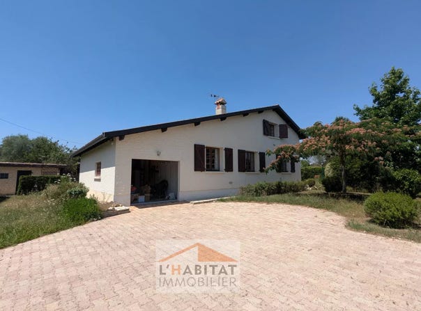 Plaisance-du-Touch, Haute-Garonne 31830