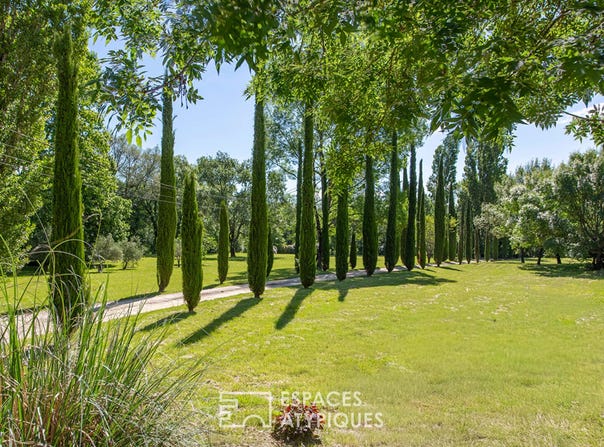 SOMMIERES, Occitanie 30250