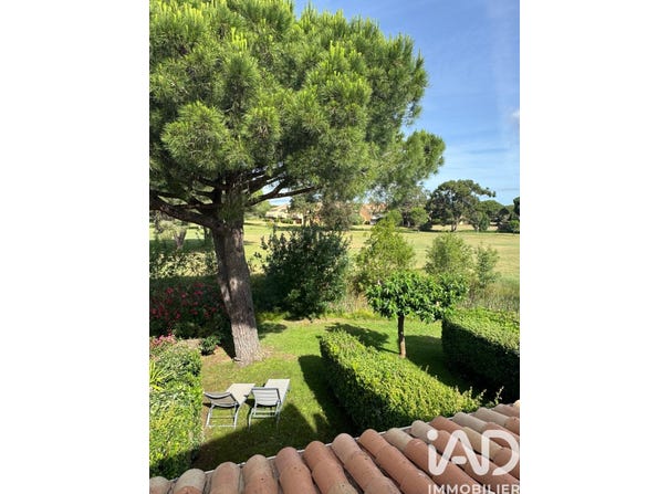 SAINT CYPRIEN, Occitanie 66750