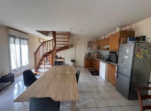 Malguenac, Bretagne 56300