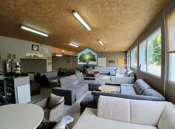 Ingwiller, Bas-Rhin 67340