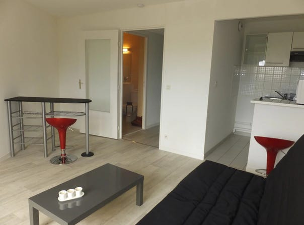 Talence, Gironde 33400