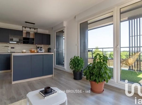 Villepreux, Île-de-France 78450