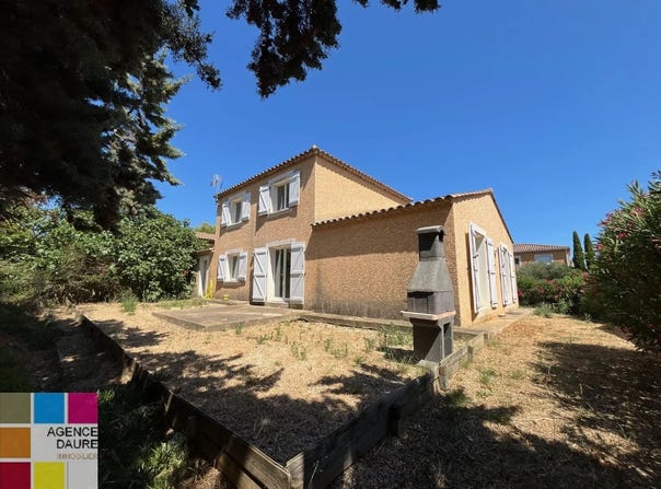 Portiragnes, Hérault 34420