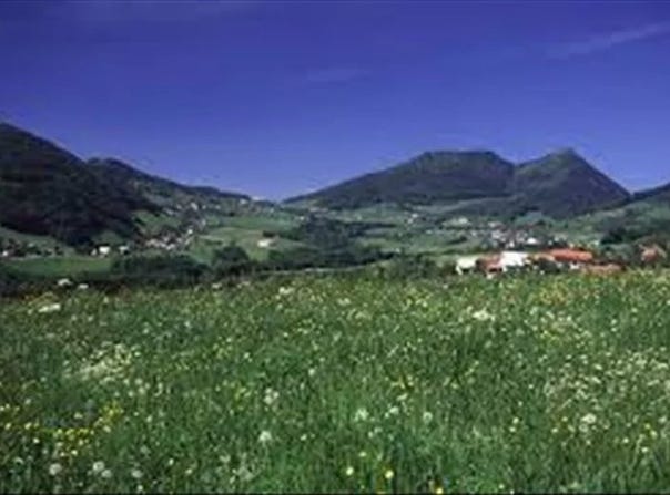 Viuz-en-Sallaz, Haute-Savoie 74250