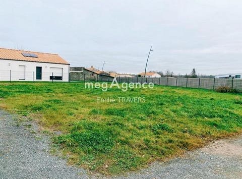 Les Herbiers, Pays de la Loire 85500