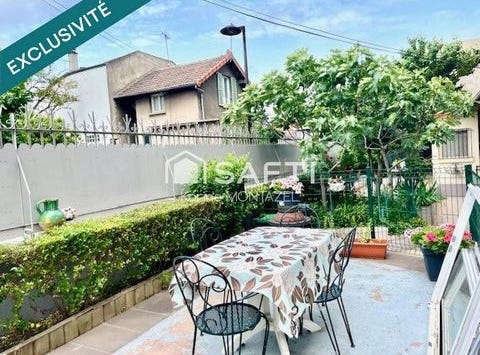 Ivry-Sur-Seine, Île-de-France 94200