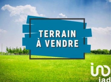 Bas-en-Basset, Auvergne-Rhône-Alpes 43210
