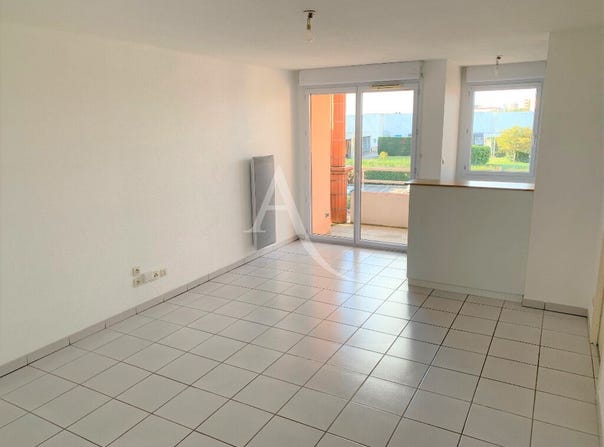 COLOMIERS, Occitanie 31770