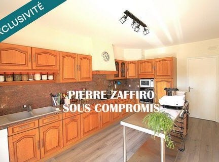 Llupia, Languedoc-Roussillon 66300