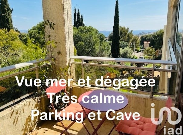 Bandol, Provence-Alpes-Côte d'Azur 83150