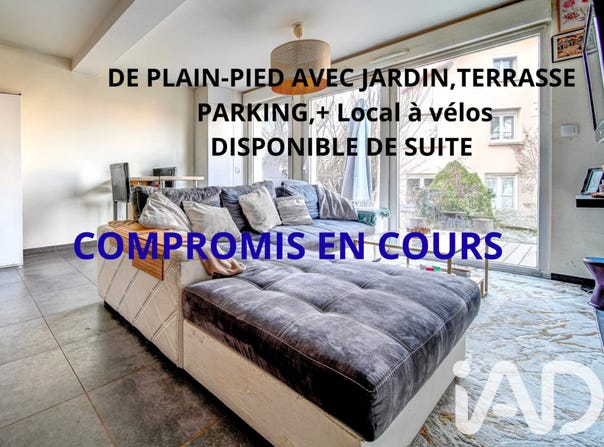 Metz, Grand Est 57070
