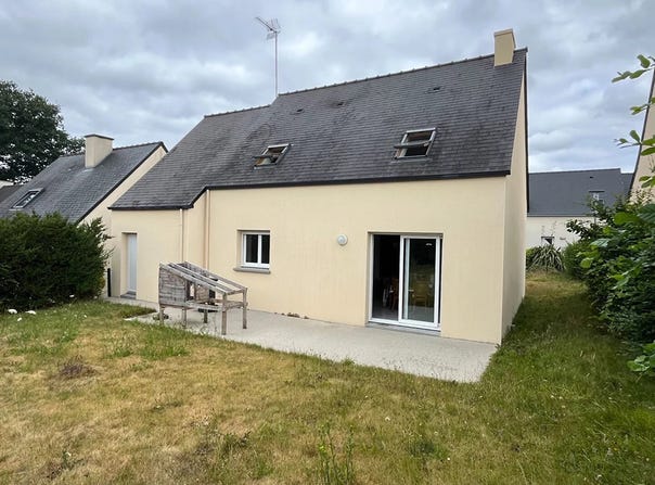 Pocé-les-Bois, Ille-et-Vilaine 35500