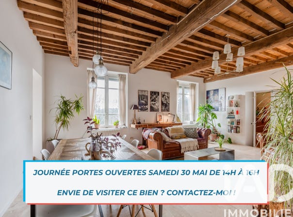 Châtillon, Auvergne-Rhône-Alpes 69380