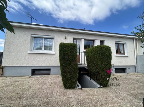 Nuaillé, Maine-et-Loire 49340