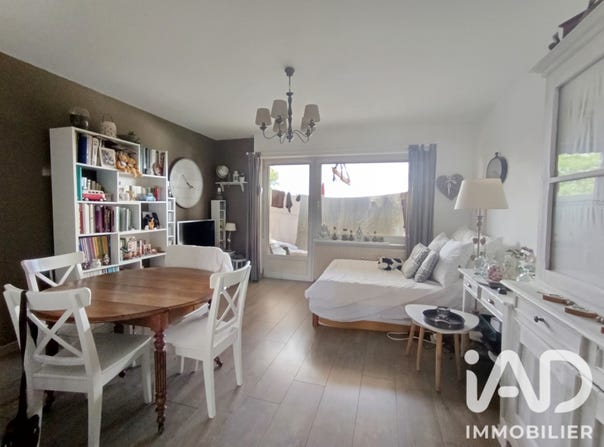 Saverne, Grand Est 67700