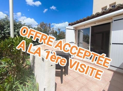 Cap d'Agde, Languedoc-Roussillon 34300