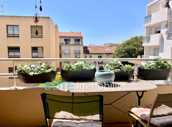 Antibes, Alpes-Maritimes 06600