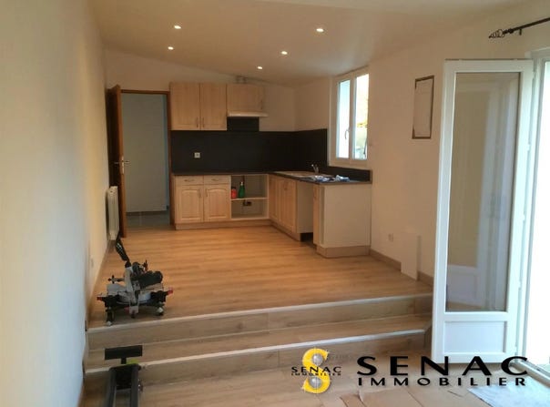 Bessancourt, Val-d'Oise 95550