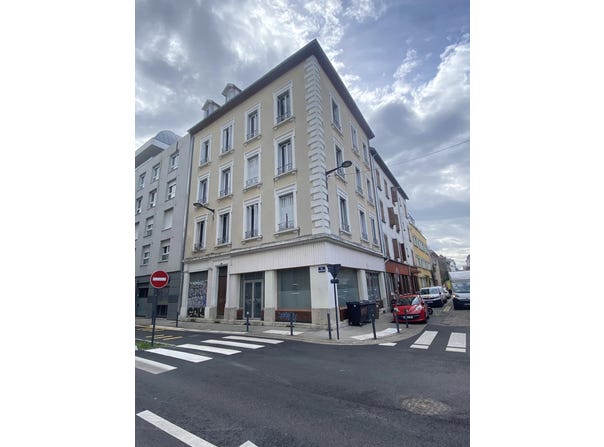 Grenoble, Isère 38000
