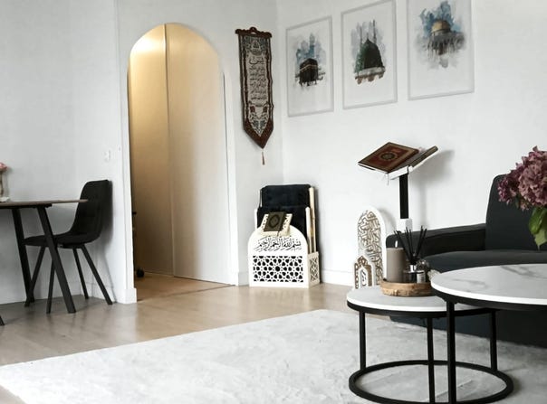 Houilles, Île-de-France 78800