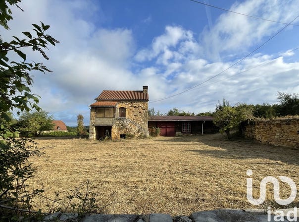 Domme, Nouvelle-Aquitaine 24250