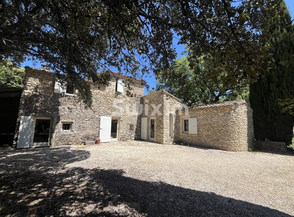 Grignan, Rhône-Alpes 26230