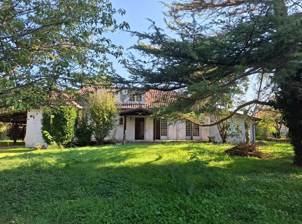 Deyme, Occitanie 31450